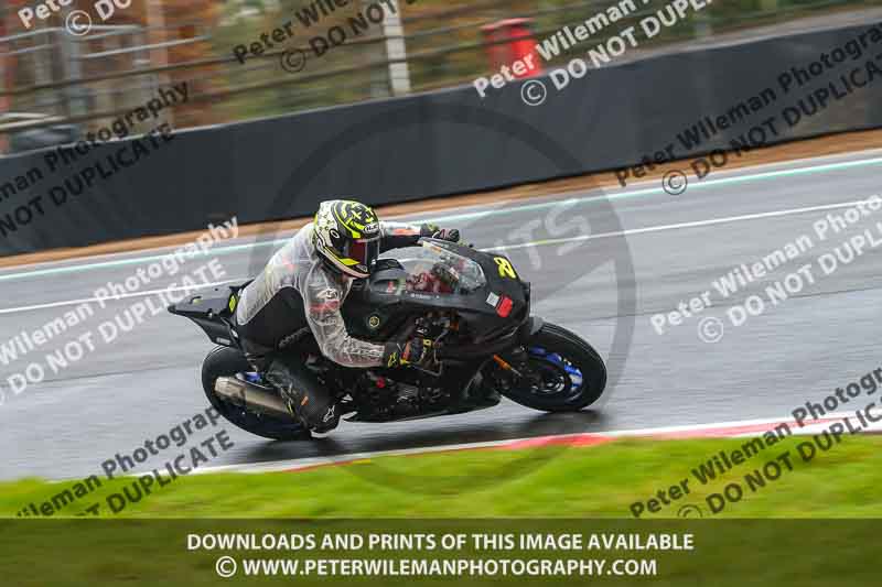 brands hatch photographs;brands no limits trackday;cadwell trackday photographs;enduro digital images;event digital images;eventdigitalimages;no limits trackdays;peter wileman photography;racing digital images;trackday digital images;trackday photos